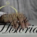 hablemos de hist