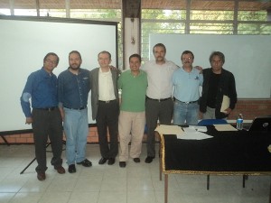 DSC00501 - copia